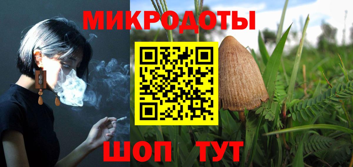 Псилоцибиновые грибы GOLDEN TEACHER  Вход с VPN  Краснознаменск 